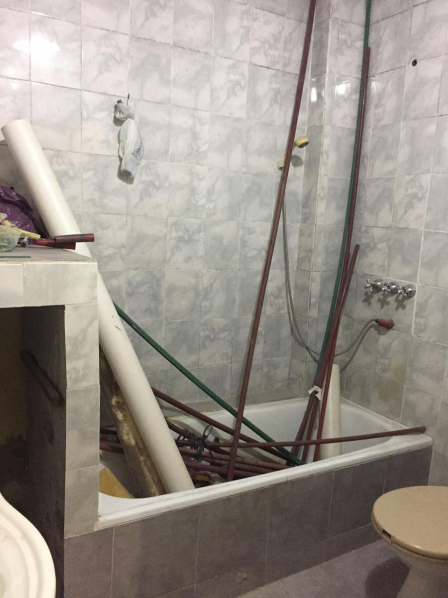 Curupayti 700 · La Matanza — foto 28