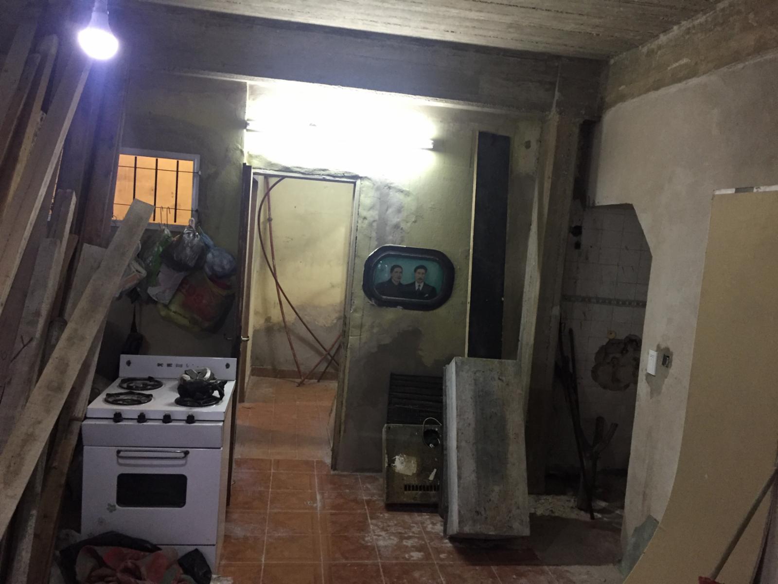 Curupayti 700 · La Matanza — foto 7