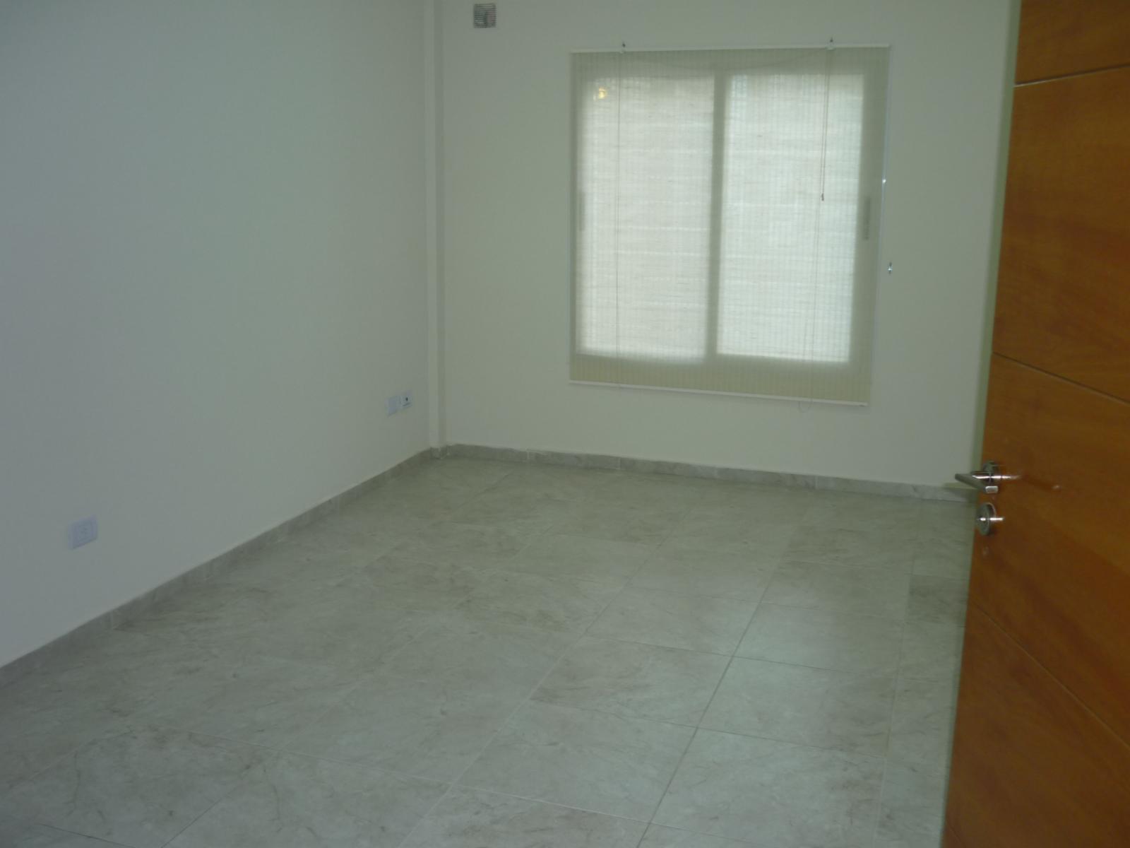Yatay 500 3° · Morón — foto 6