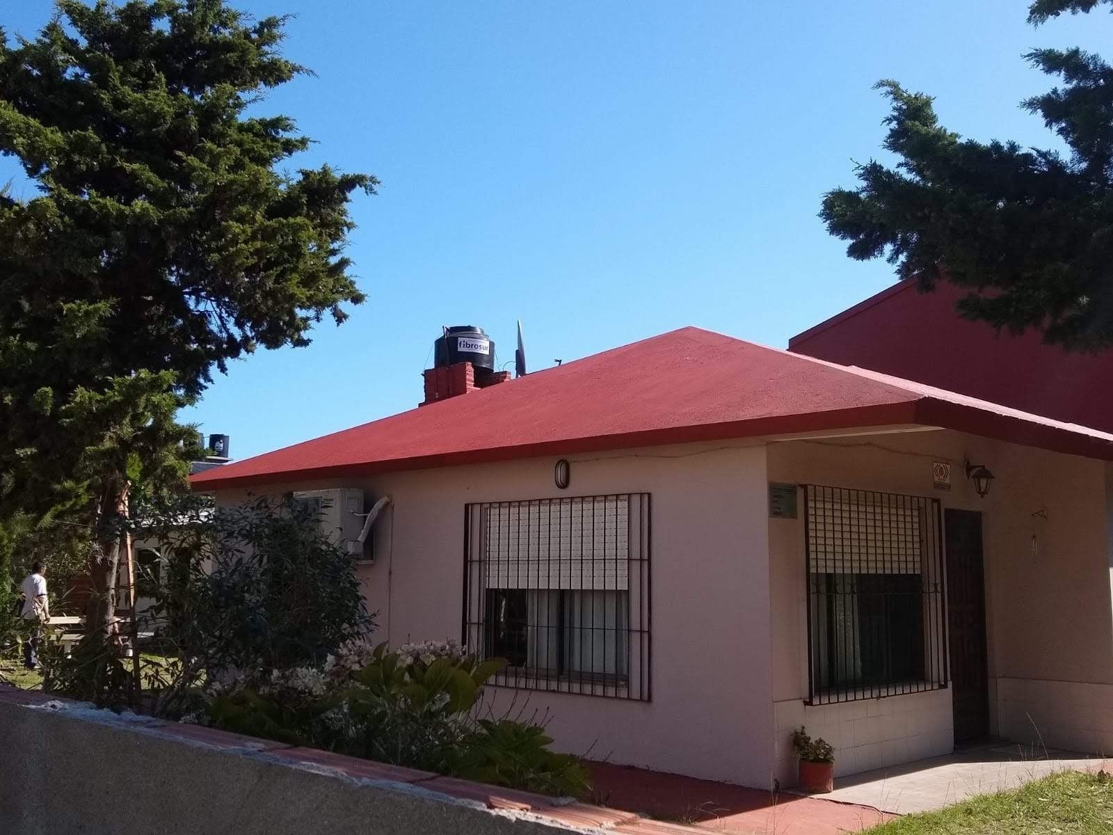 Calle 82 440 · La Costa — foto 3