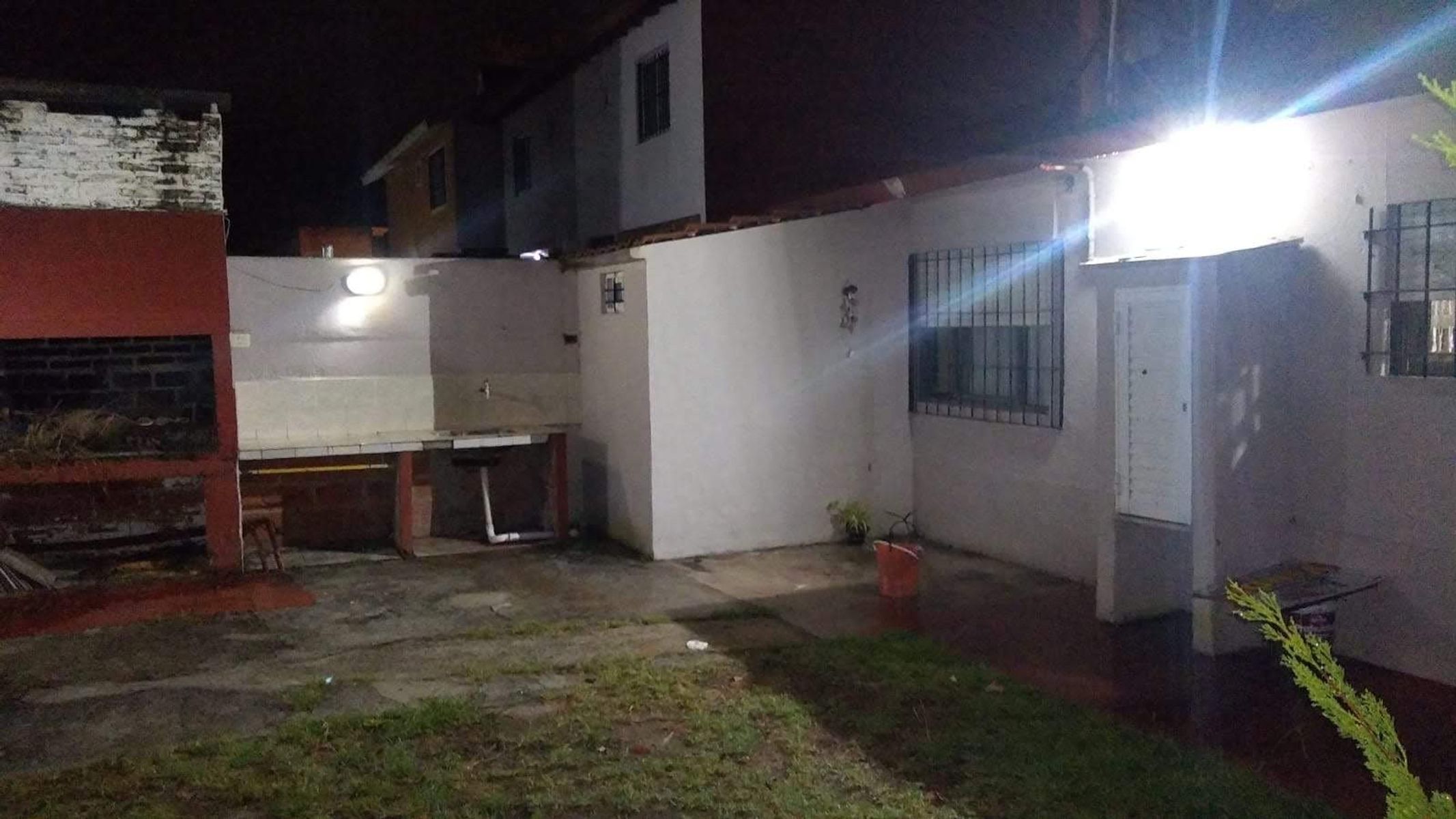 Calle 82 440 · La Costa — foto 4