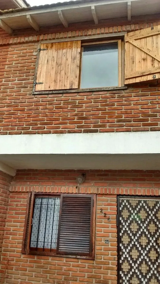 42 200 · La Costa — foto 12