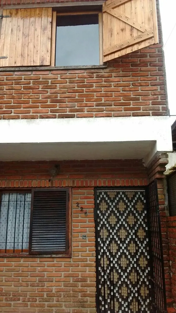 42 200 · La Costa — foto 4