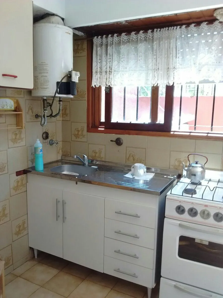 42 200 · La Costa — foto 8