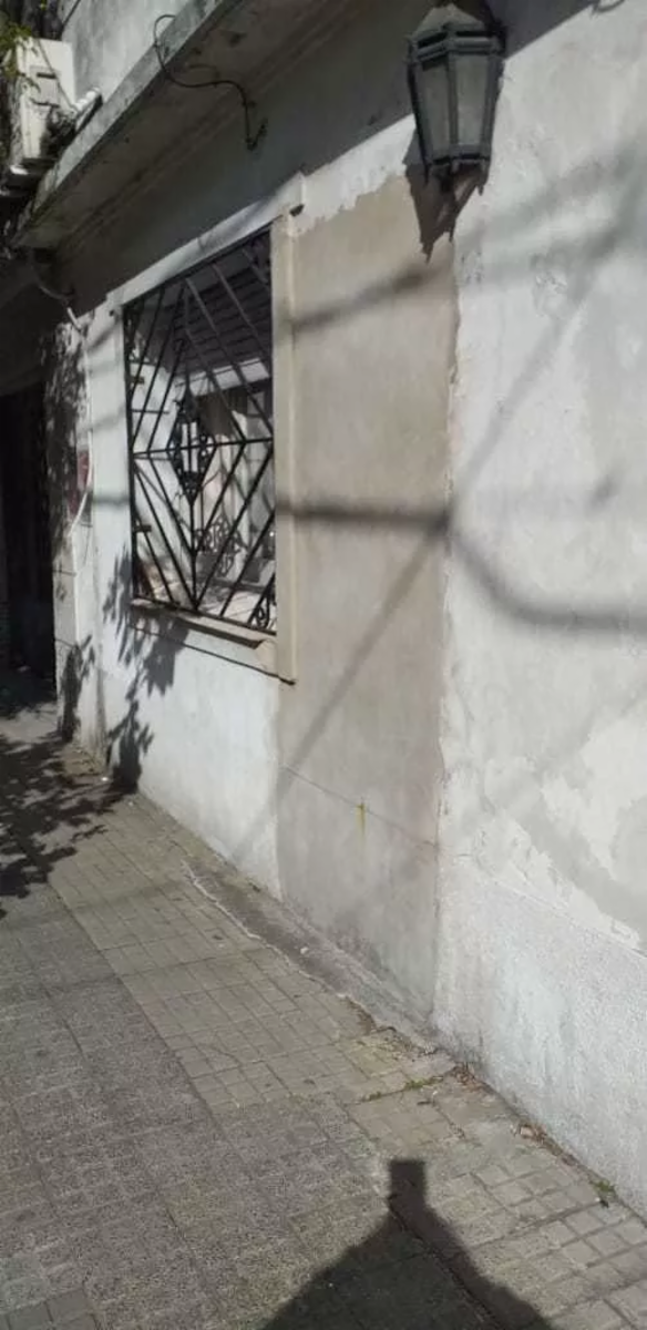 Sucre 81 · La Matanza — foto 3