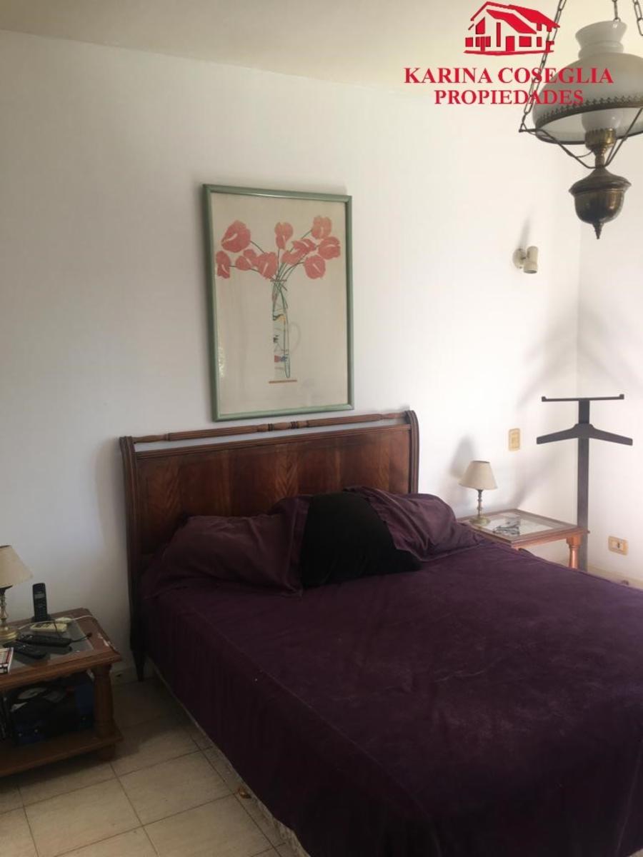 Las Caléndulas 3773 · Pilar — foto 12