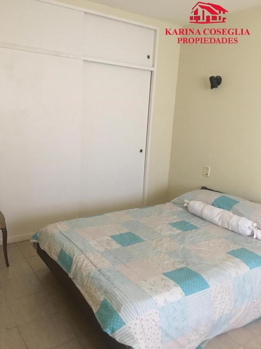 Las Caléndulas 3773 · Pilar — foto 14