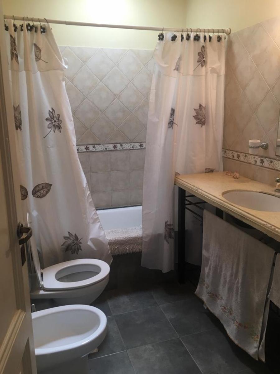 Las Caléndulas 3773 · Pilar — foto 16
