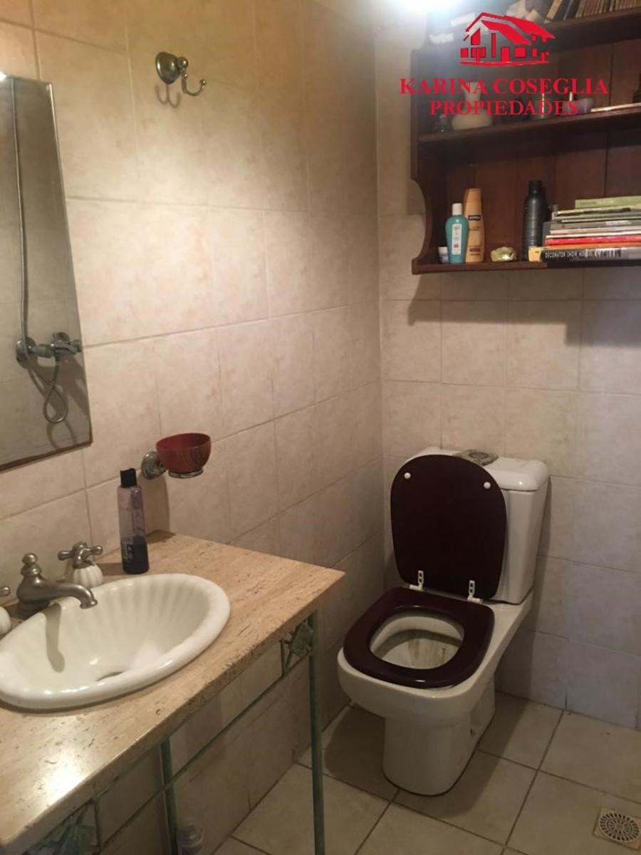 Las Caléndulas 3773 · Pilar — foto 17
