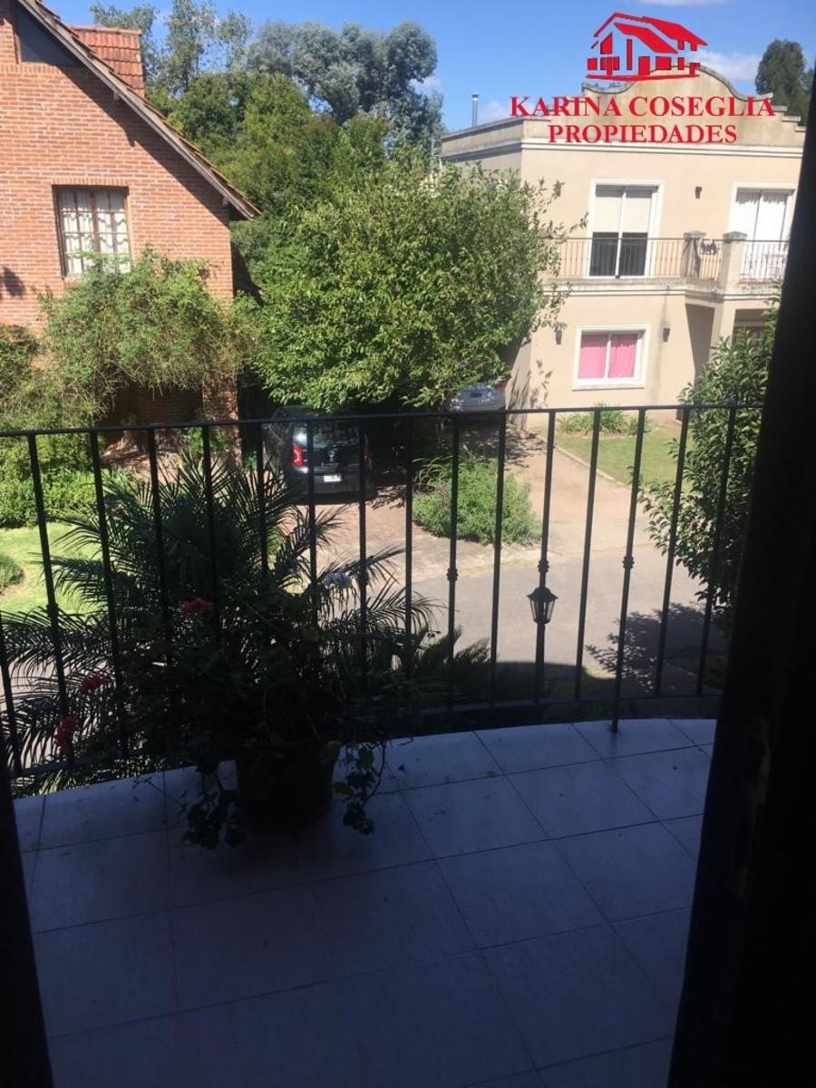 Las Caléndulas 3773 · Pilar — foto 3