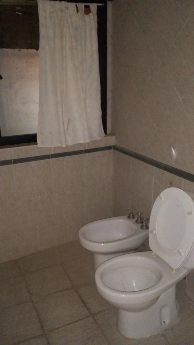 D´Elía 900 · San Miguel — foto 4