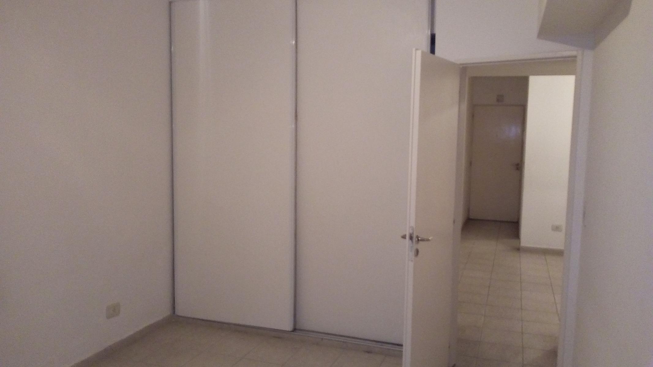 D´Elía 900 · San Miguel — foto 5