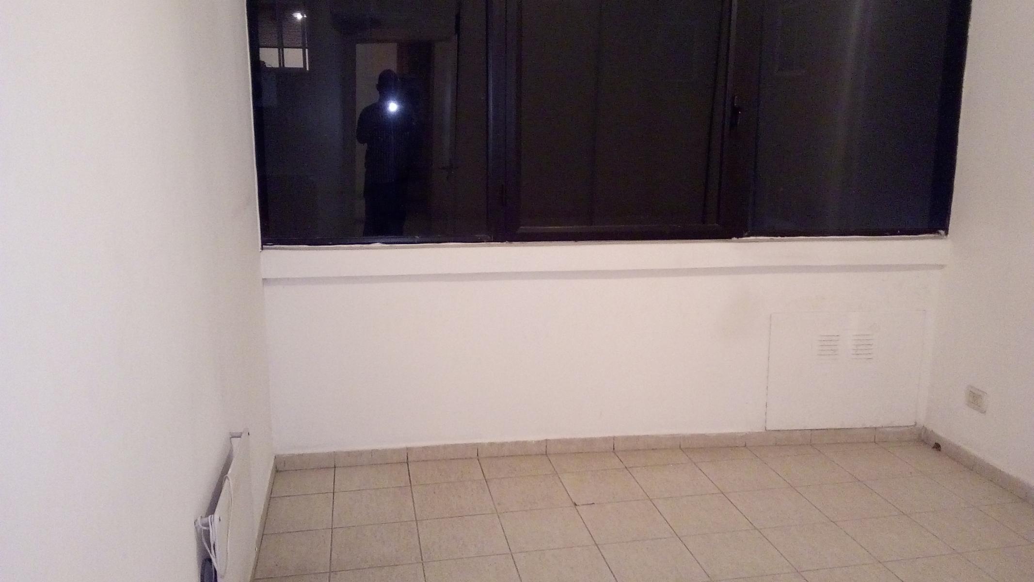 D´Elía 900 · San Miguel — foto 6