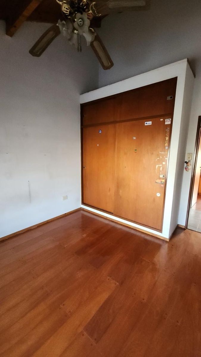 S Cabral 1317 · Morón — foto 12