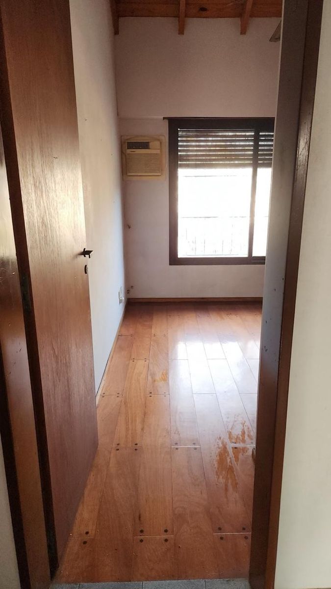 S Cabral 1317 · Morón — foto 14