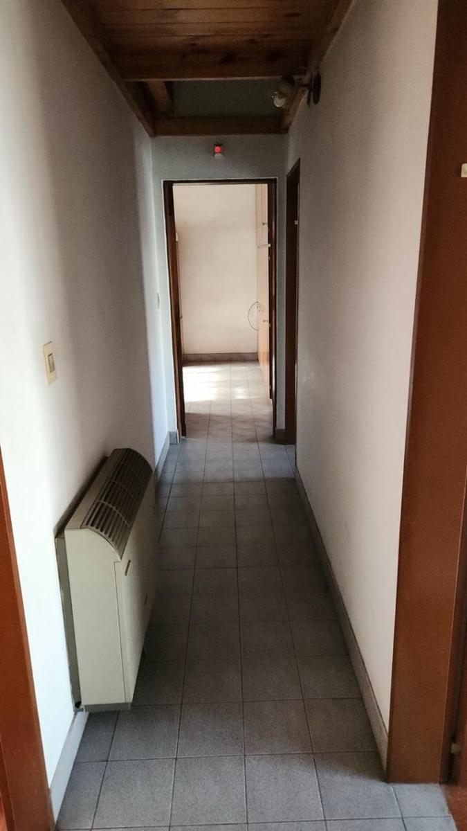 S Cabral 1317 · Morón — foto 15