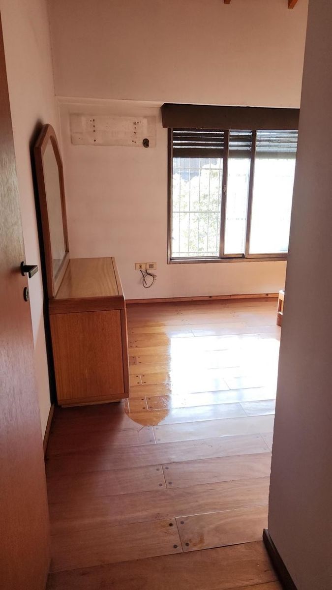 S Cabral 1317 · Morón — foto 16