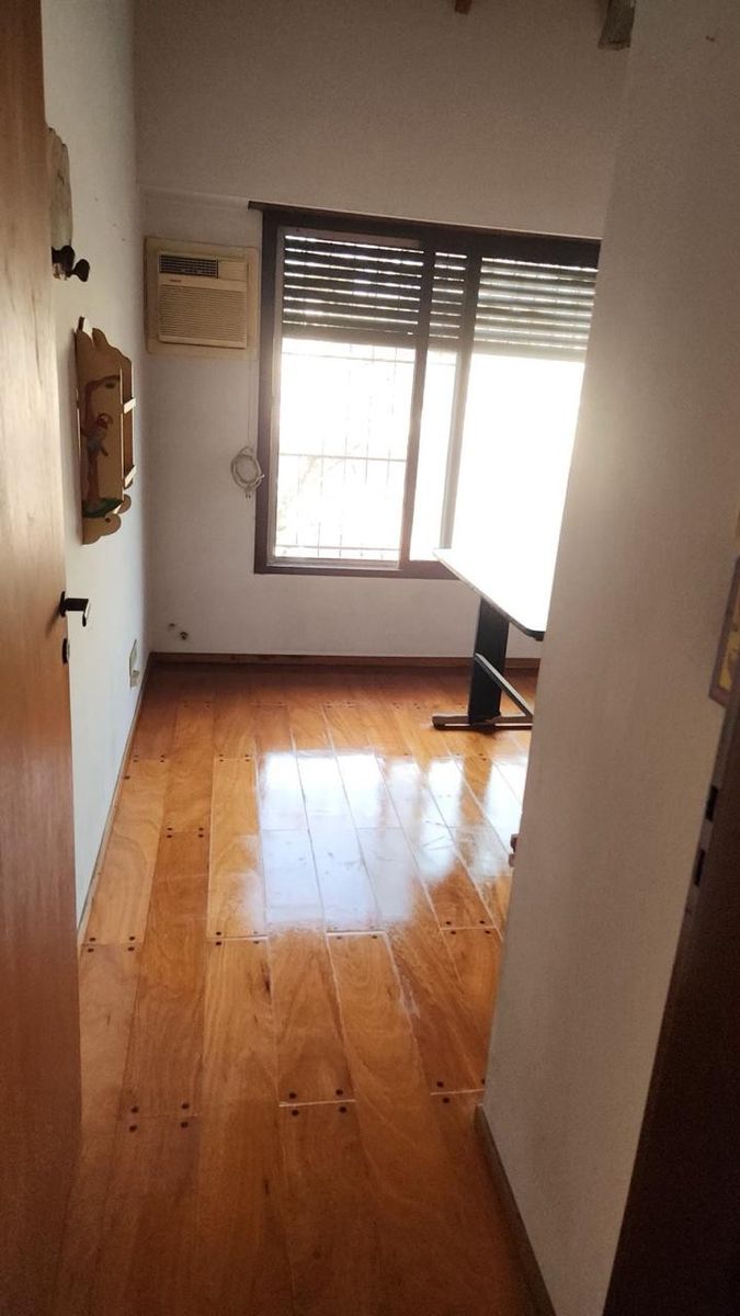 S Cabral 1317 · Morón — foto 10