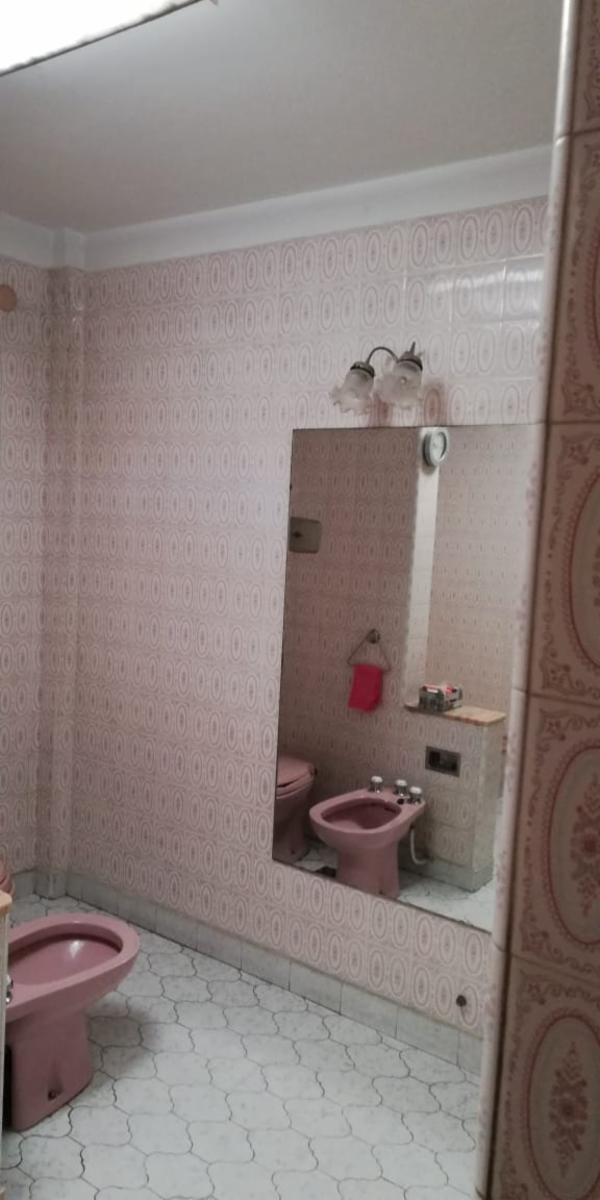 BONIFACINI AL 4700 · Tres De Febrero — foto 12