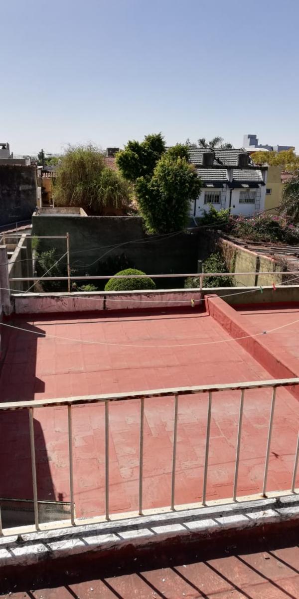 BONIFACINI AL 4700 · Tres De Febrero — foto 16