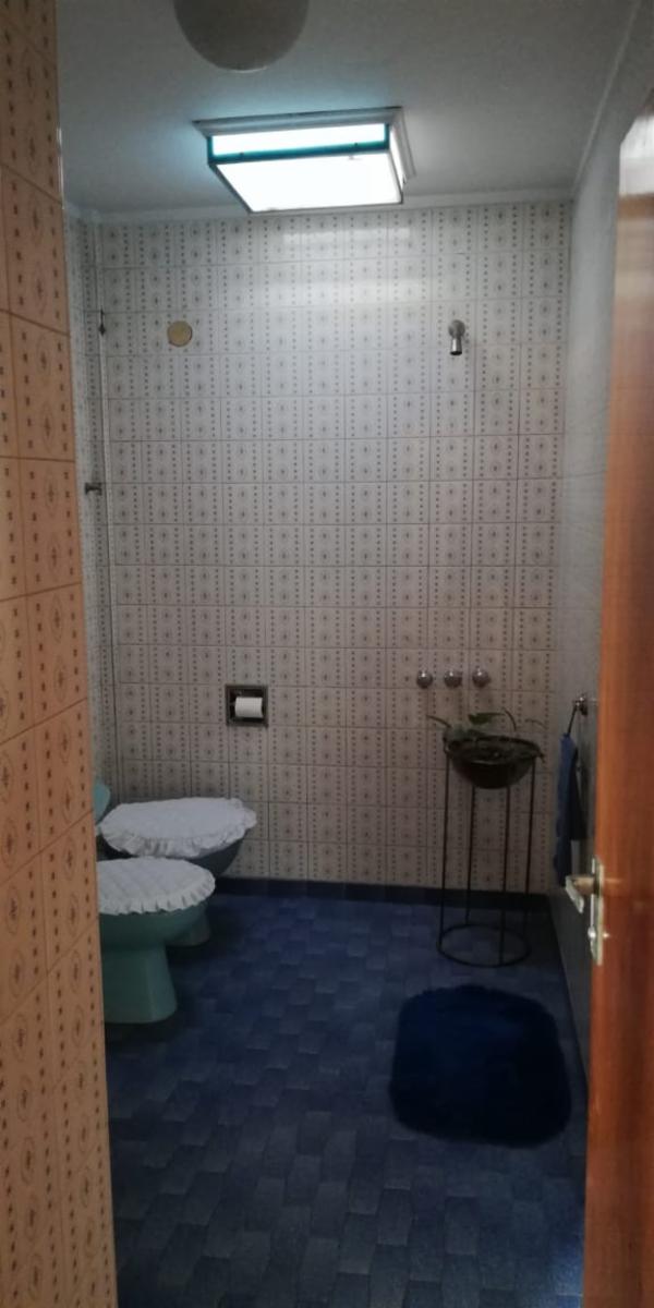 BONIFACINI AL 4700 · Tres De Febrero — foto 17
