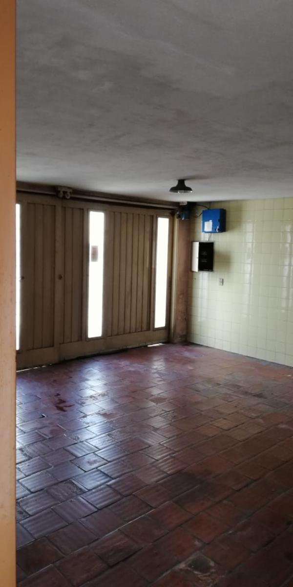 BONIFACINI AL 4700 · Tres De Febrero — foto 19