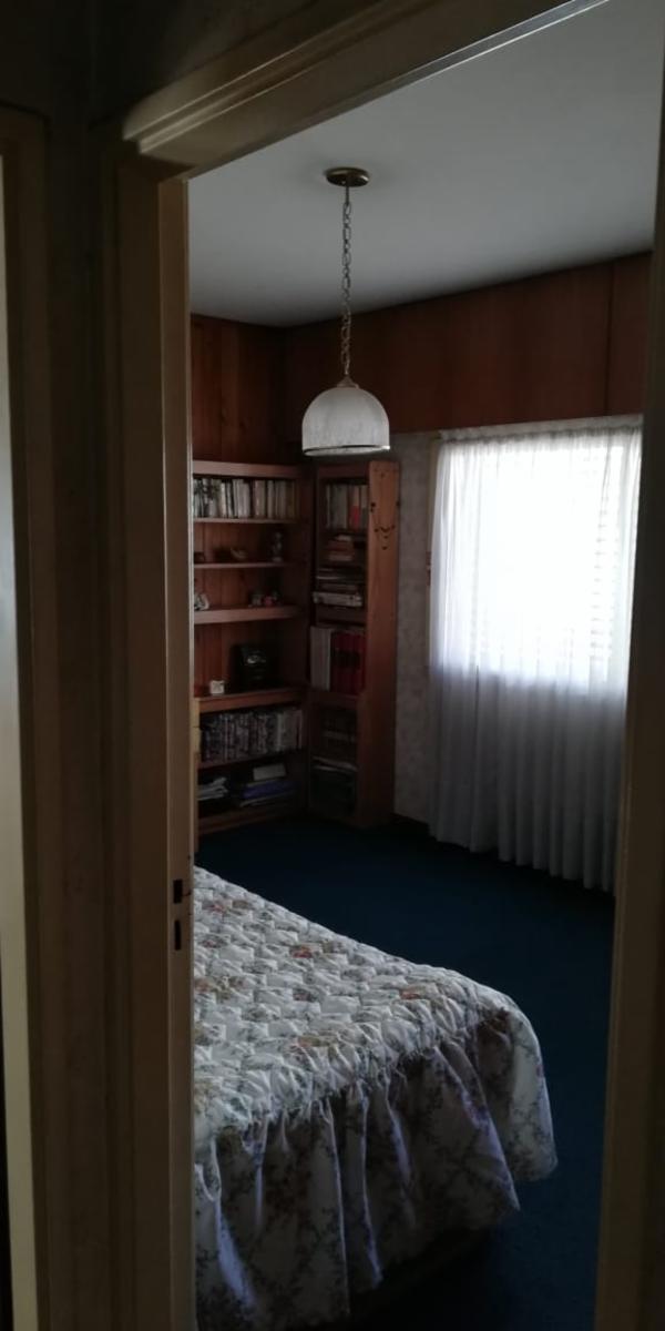 BONIFACINI AL 4700 · Tres De Febrero — foto 21