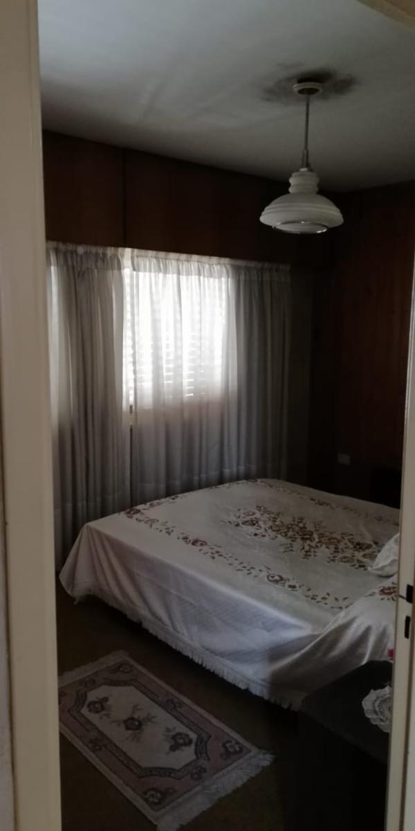 BONIFACINI AL 4700 · Tres De Febrero — foto 31