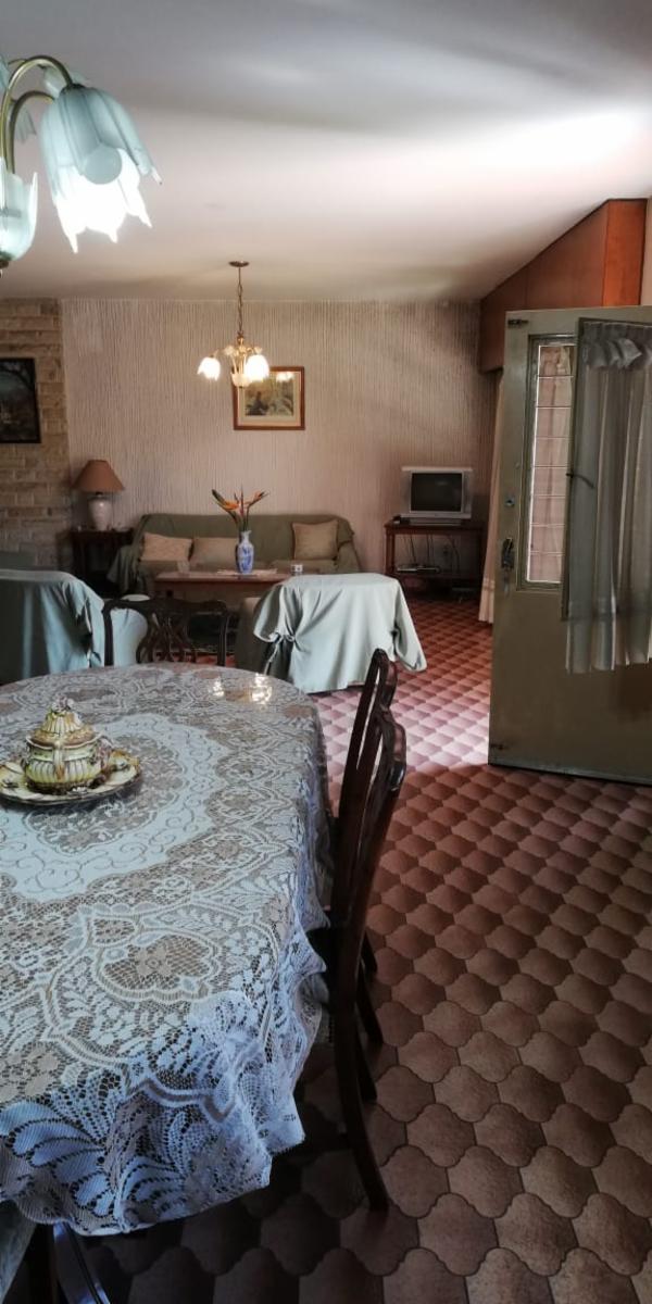 BONIFACINI AL 4700 · Tres De Febrero — foto 35