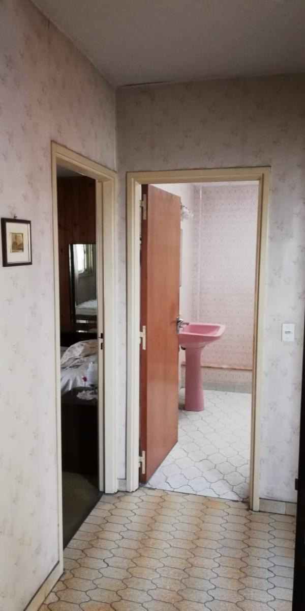 BONIFACINI AL 4700 · Tres De Febrero — foto 36