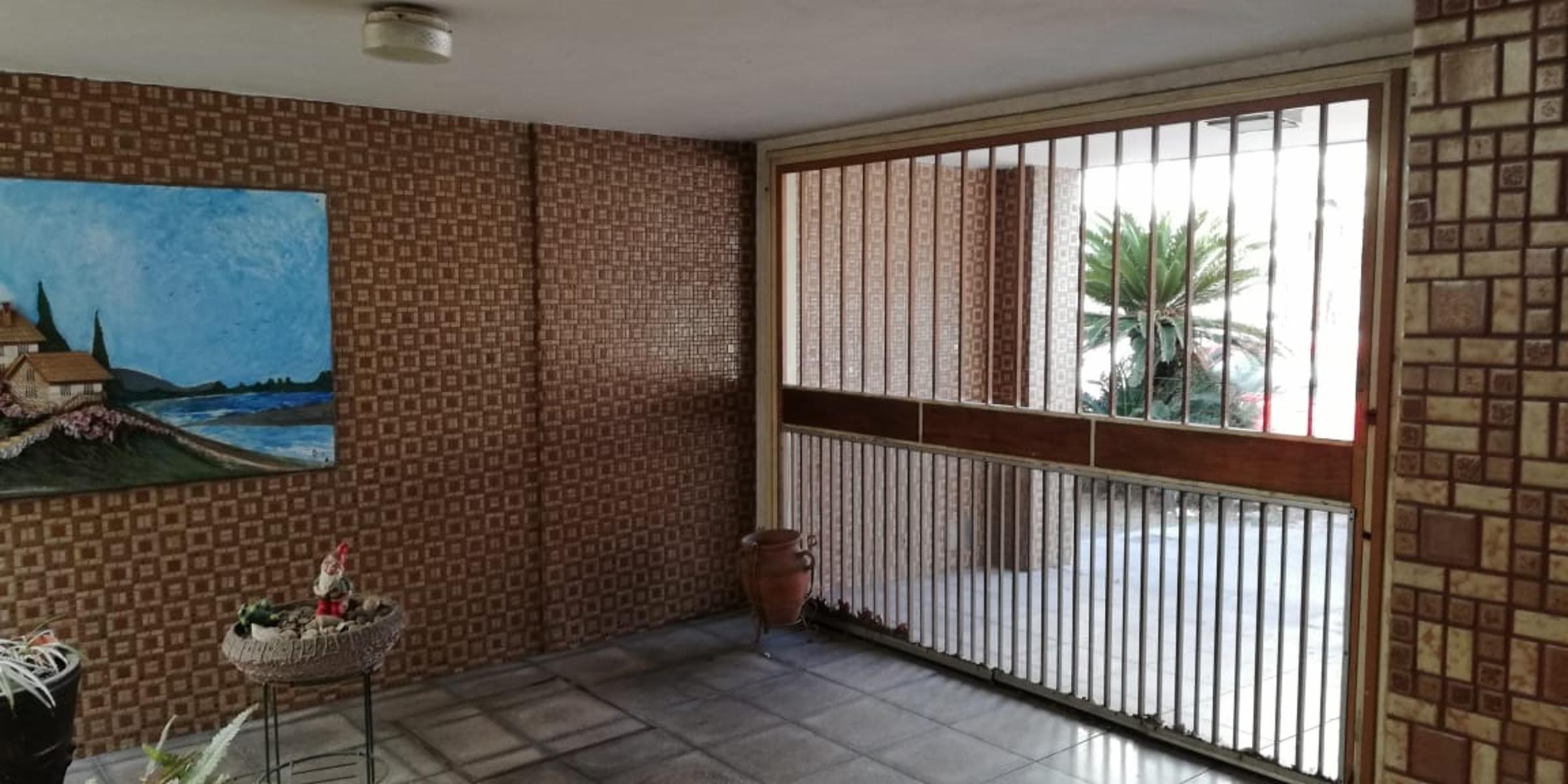 BONIFACINI AL 4700 · Tres De Febrero — foto 5