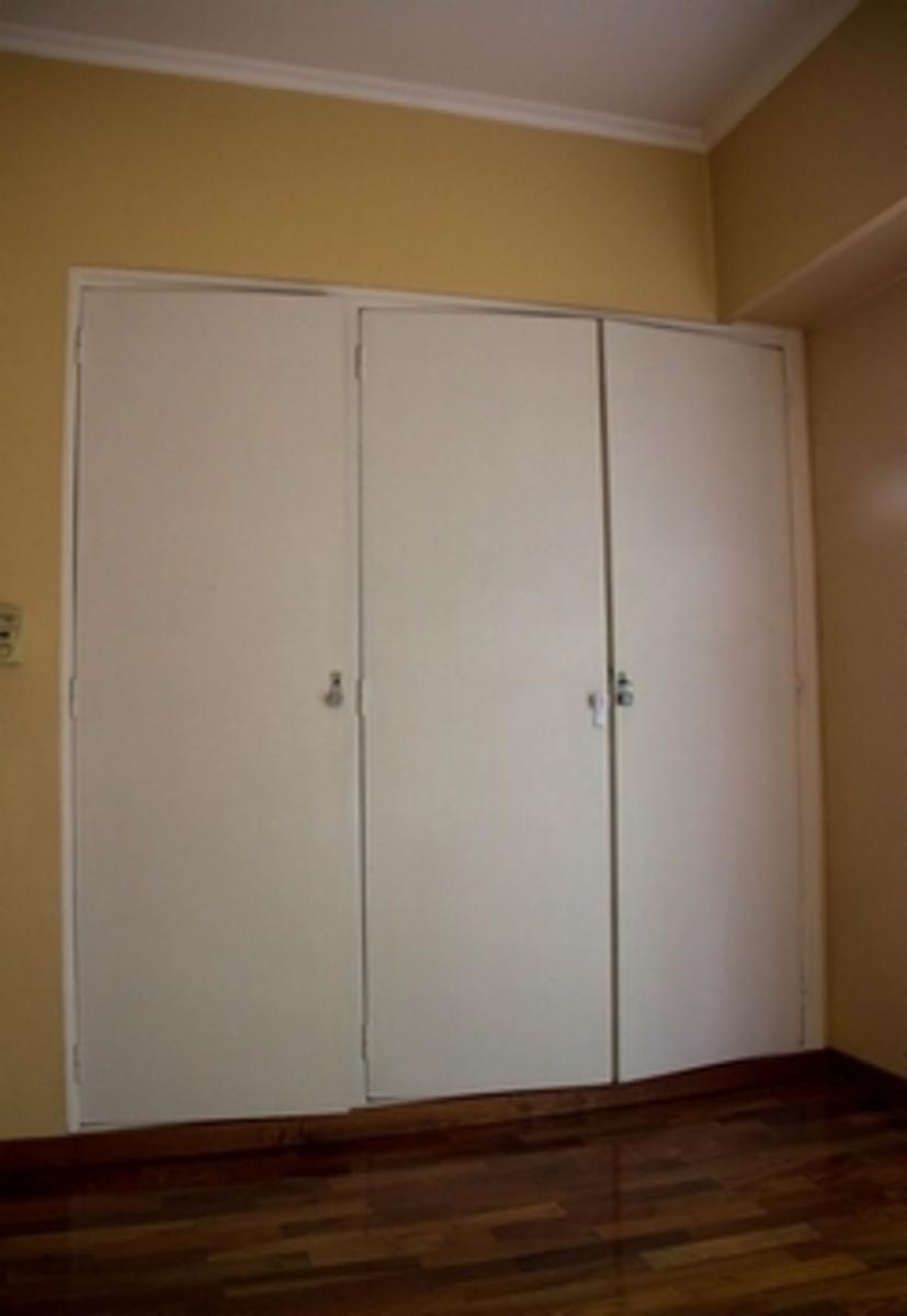 Dante y Ramon L Falcon · Villa Luro — foto 3