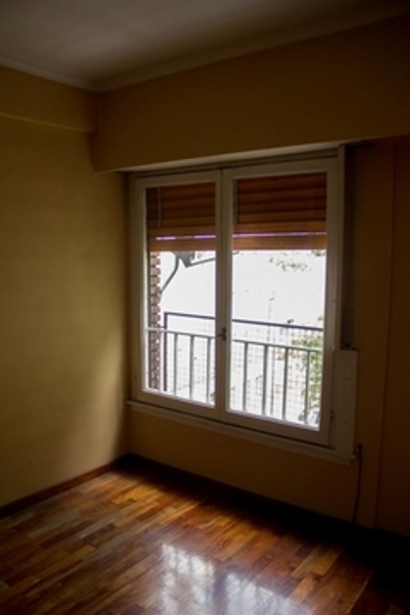 Dante y Ramon L Falcon · Villa Luro — foto 4