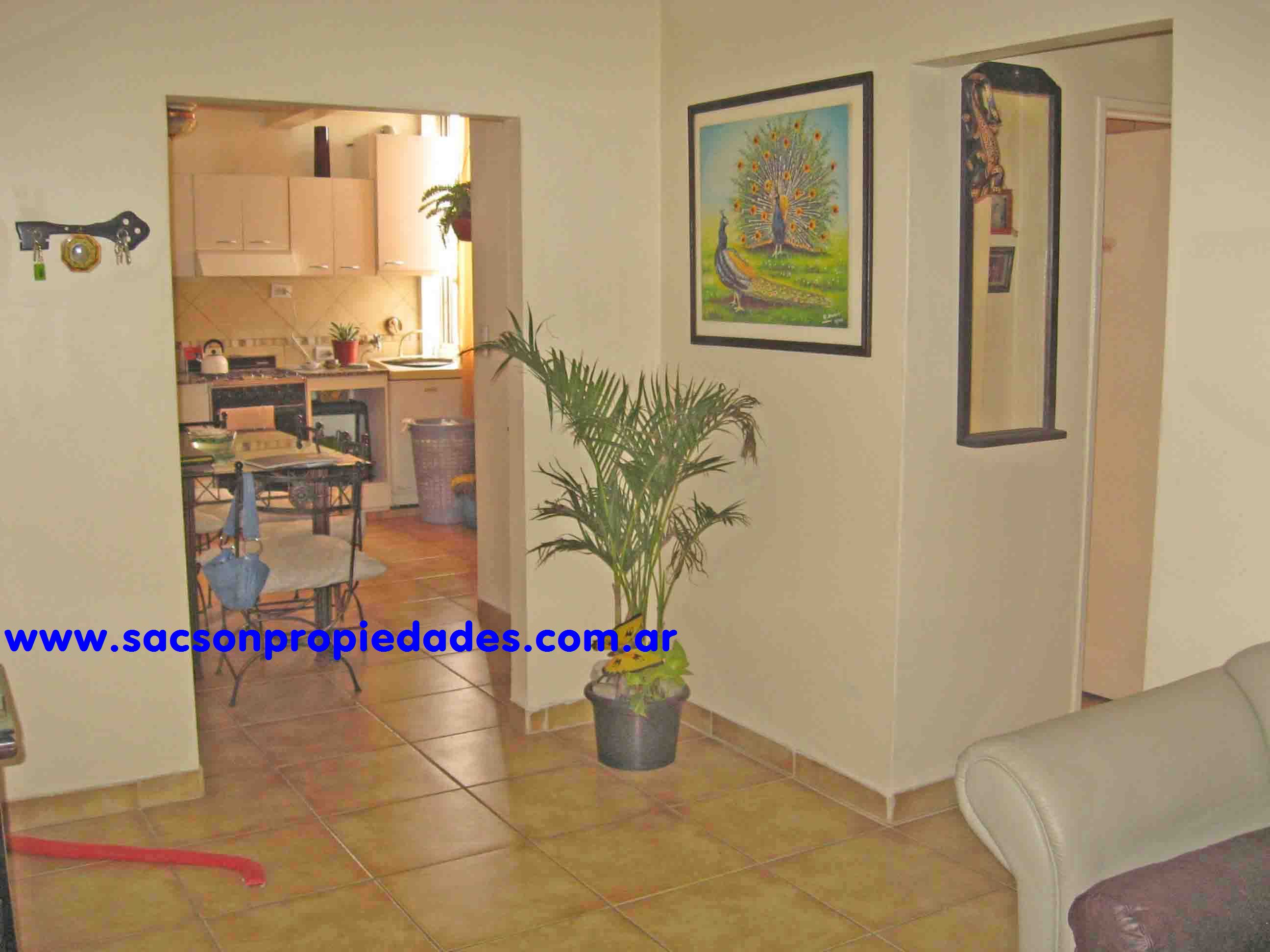 Jose Manuel de Estrada al 100 · Morón — foto 3