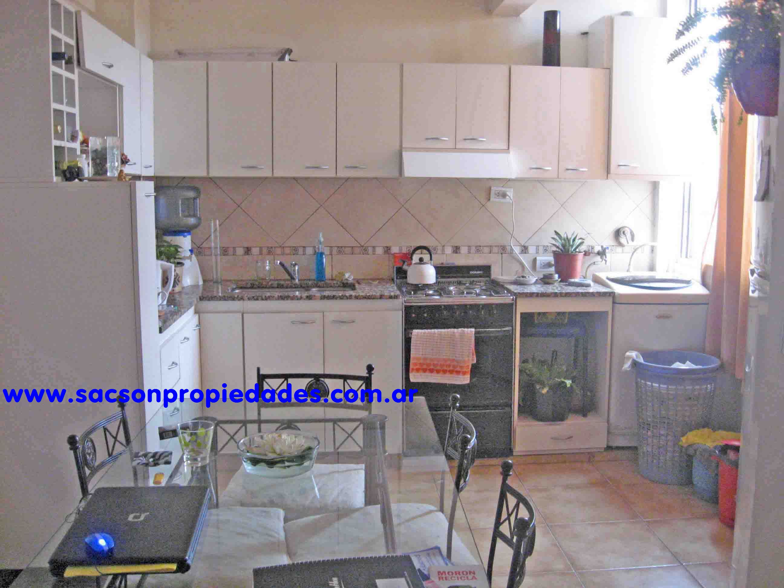 Jose Manuel de Estrada al 100 · Morón — foto 4