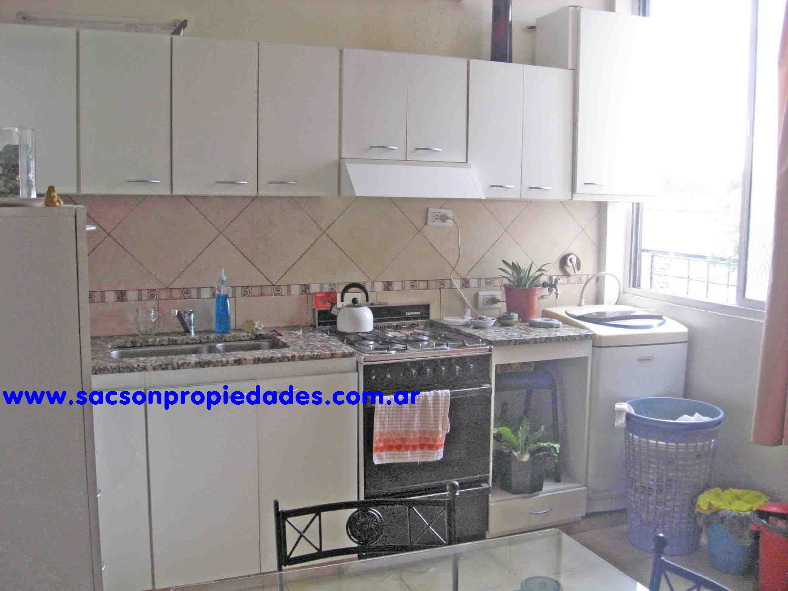 Jose Manuel de Estrada al 100 · Morón — foto 5