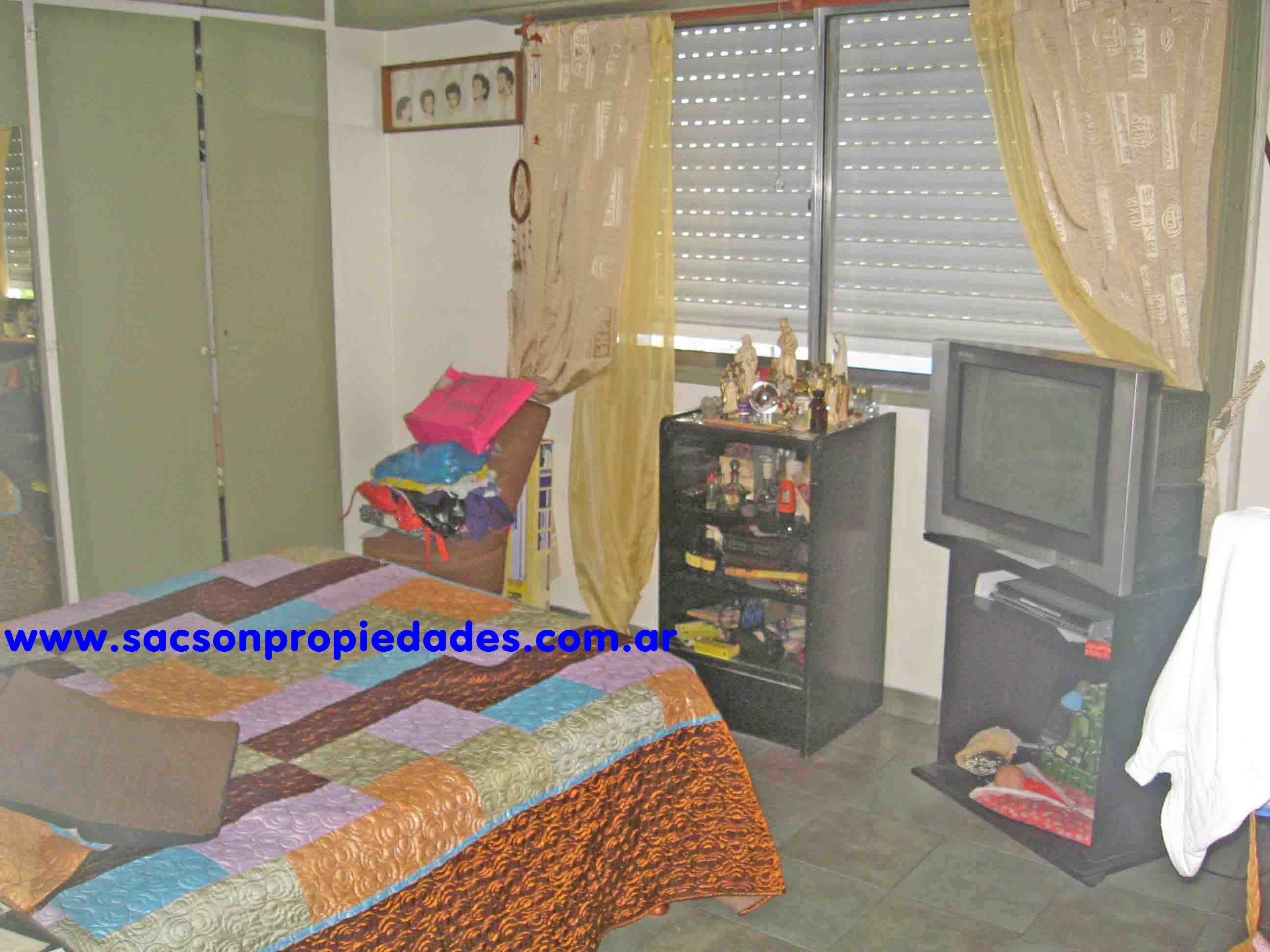 Jose Manuel de Estrada al 100 · Morón — foto 6