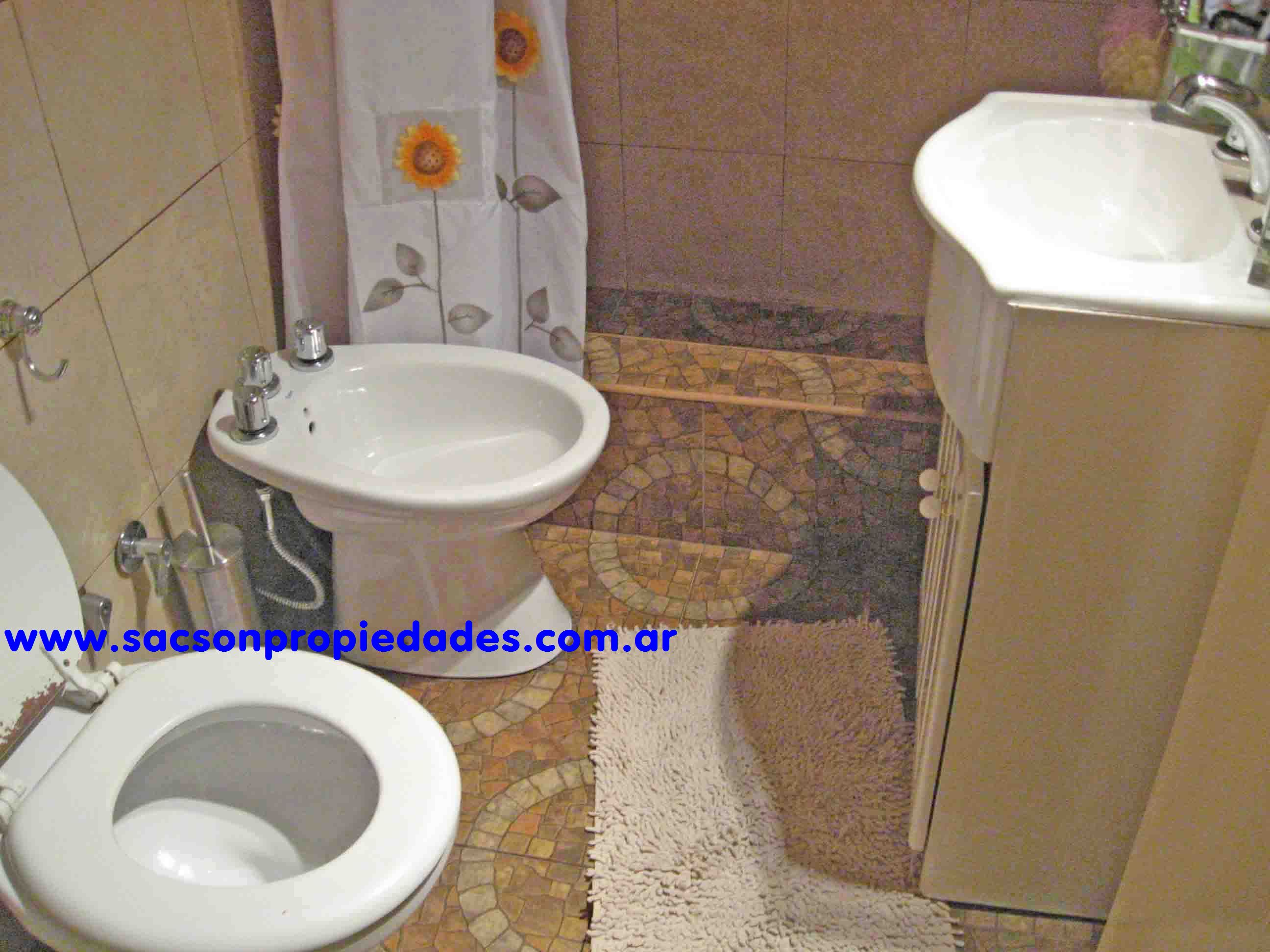 Jose Manuel de Estrada al 100 · Morón — foto 8