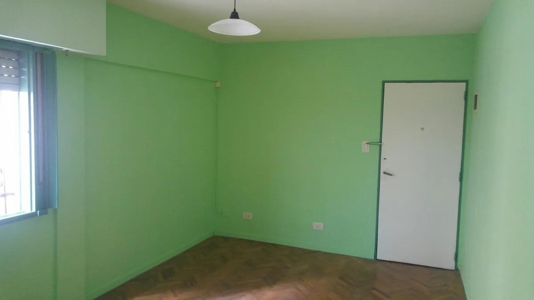 BARTOLOME MITRE 248 · La Matanza — foto 4