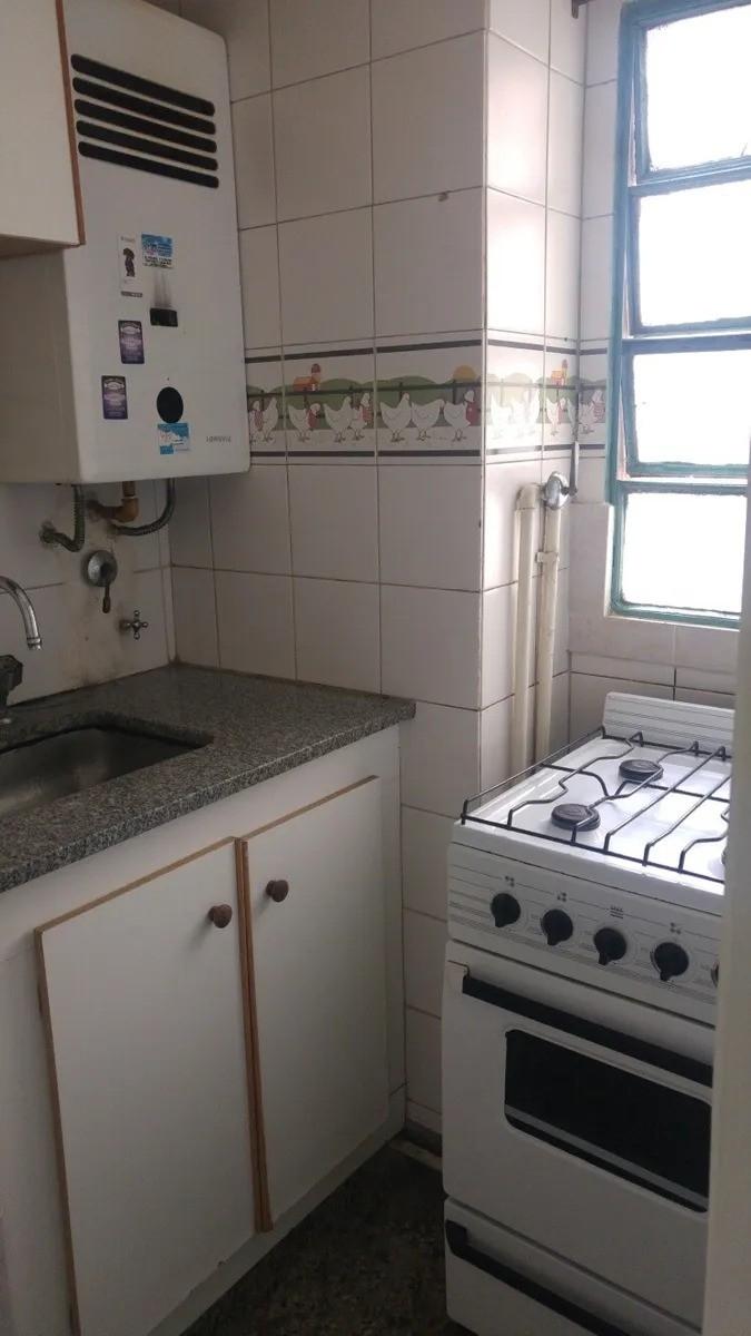 BARTOLOME MITRE 248 · La Matanza — foto 7