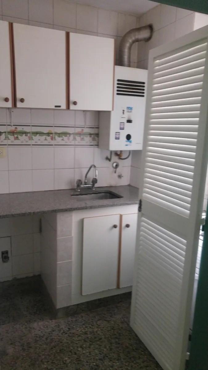 BARTOLOME MITRE 248 · La Matanza — foto 8