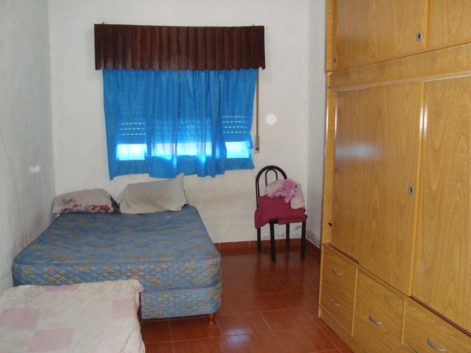 YERUA 1200 · La Matanza — foto 11
