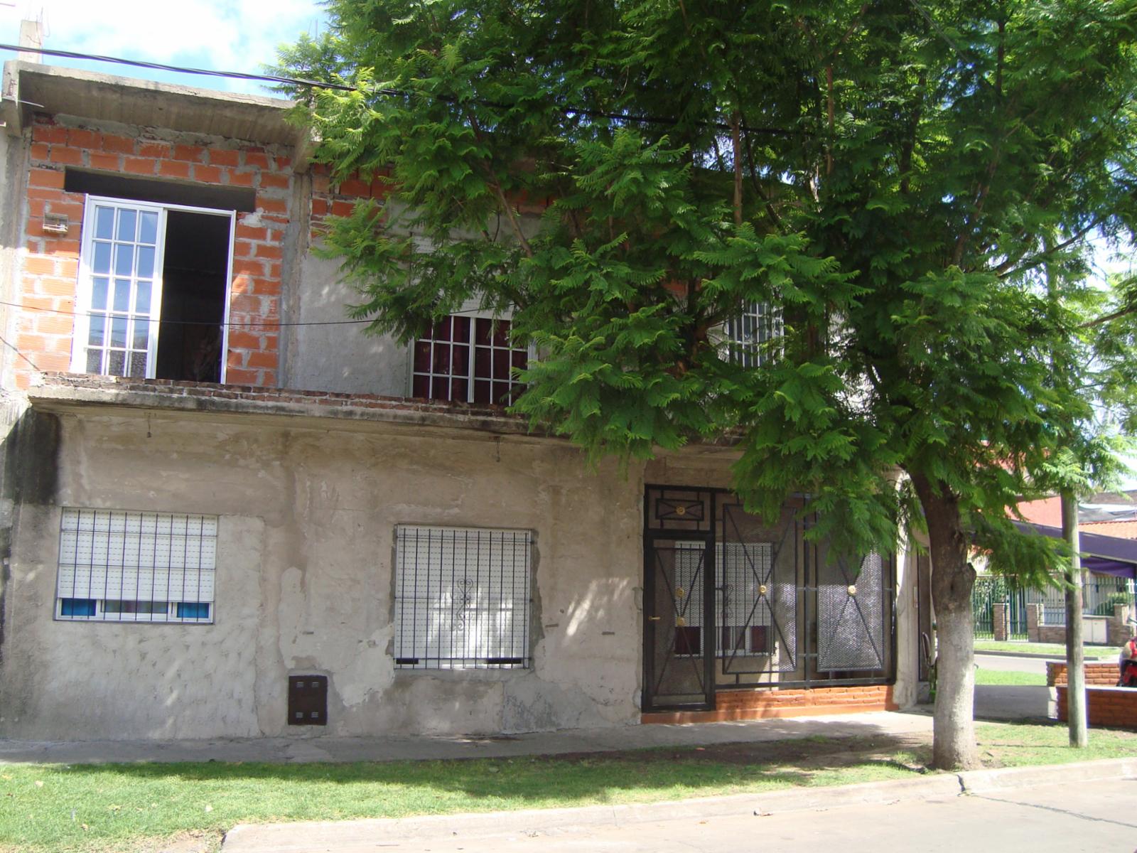 YERUA 1200 · La Matanza — foto 12