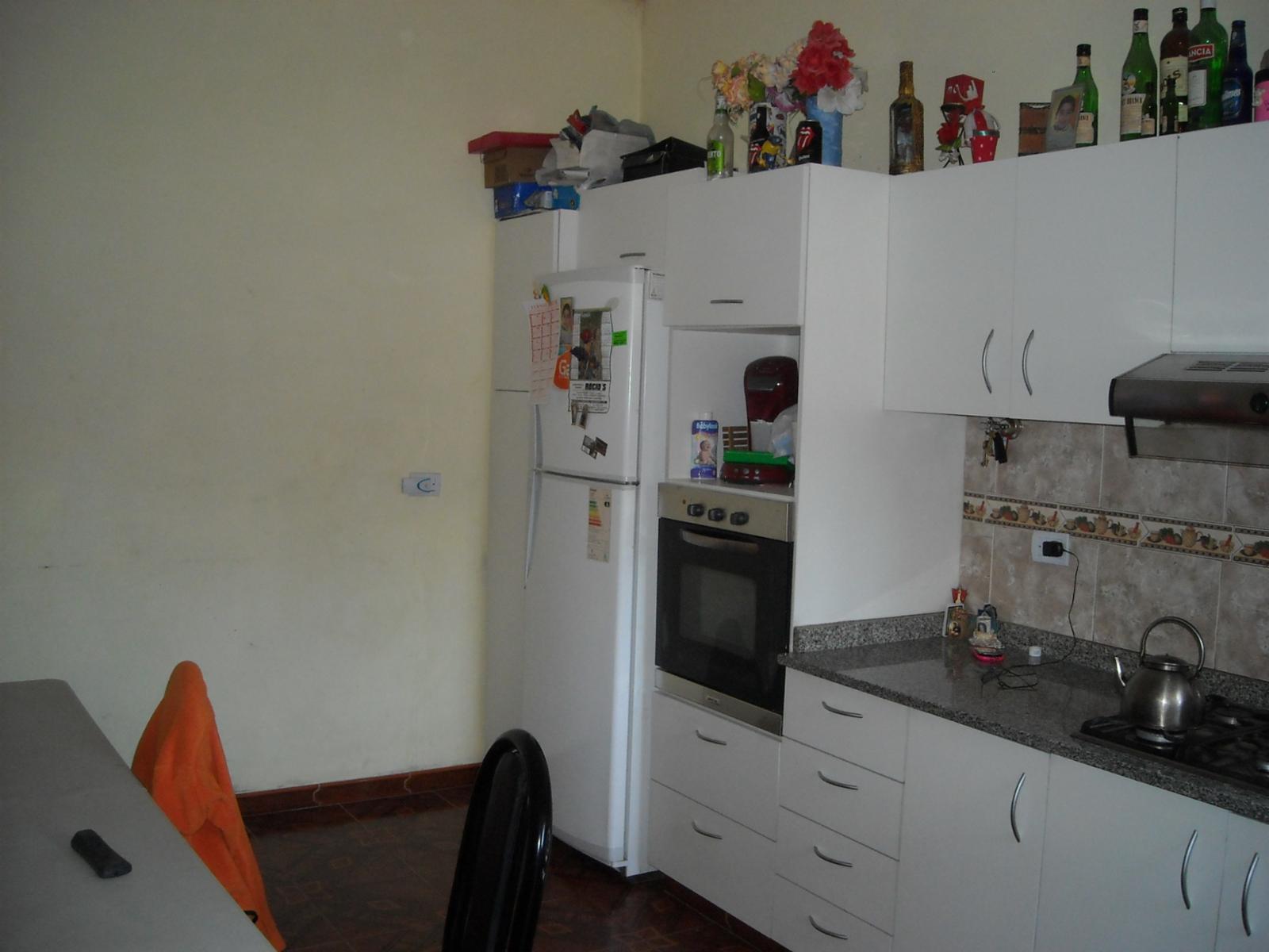 YERUA 1200 · La Matanza — foto 3