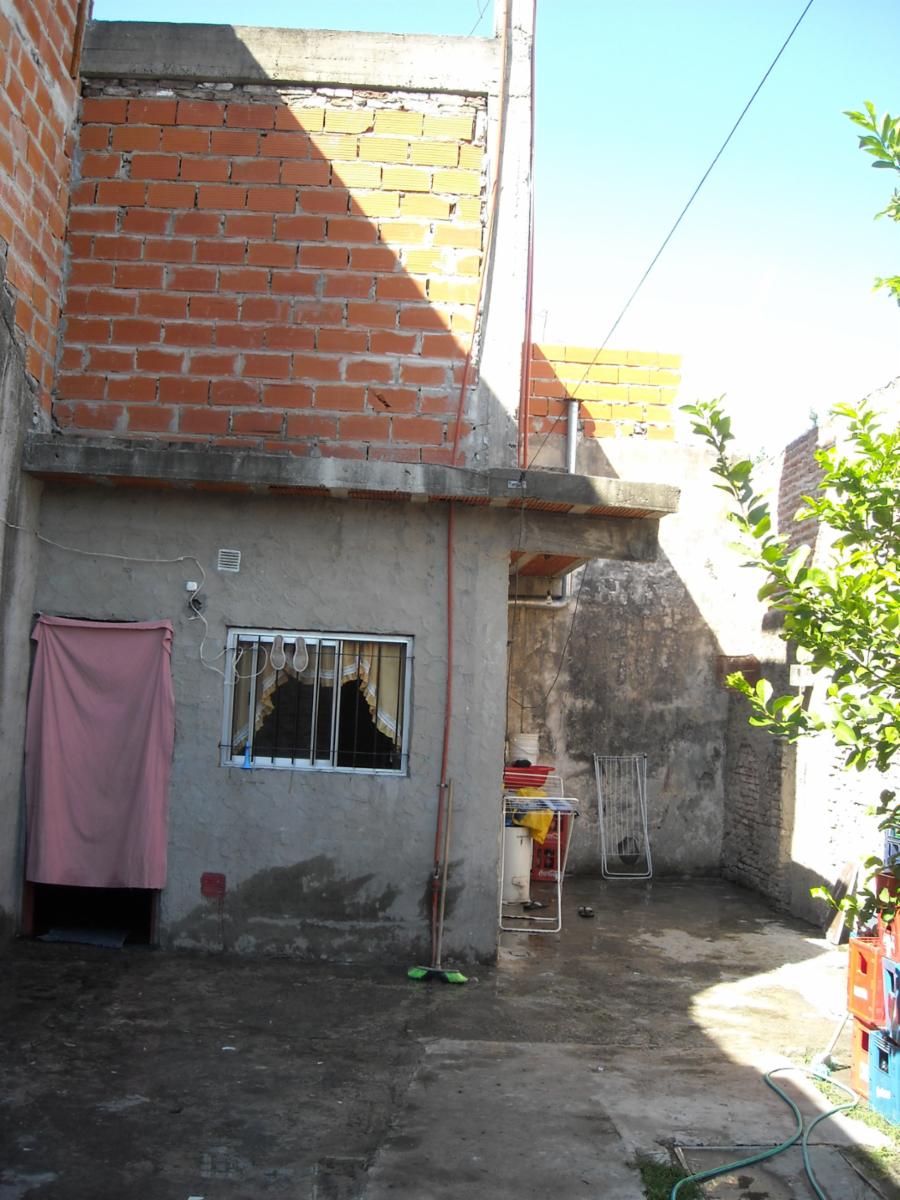 YERUA 1200 · La Matanza — foto 5