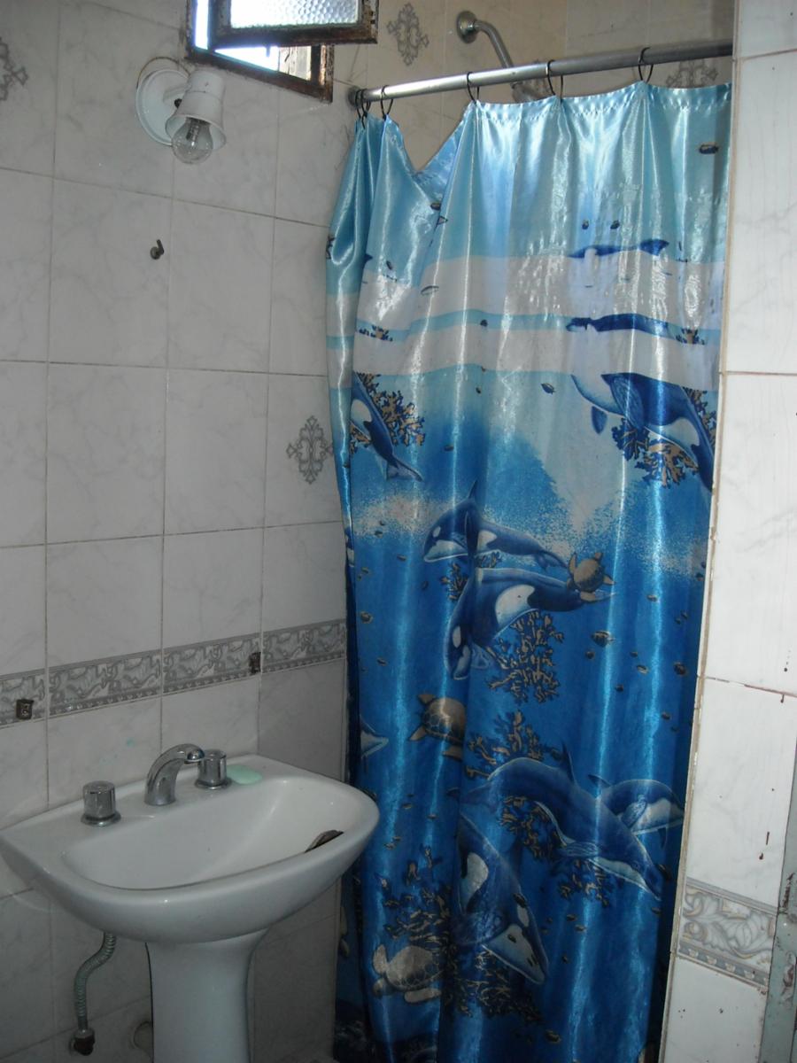 YERUA 1200 · La Matanza — foto 6