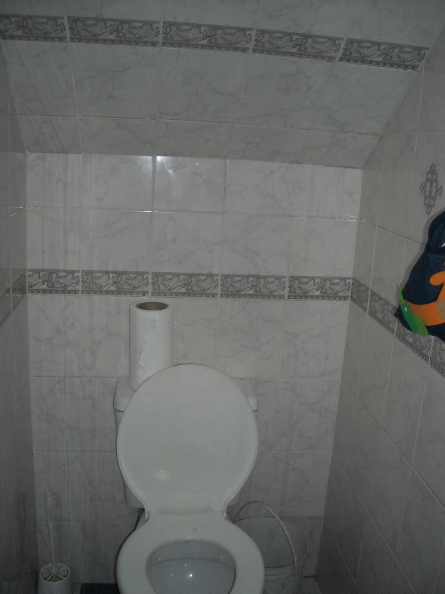 YERUA 1200 · La Matanza — foto 7