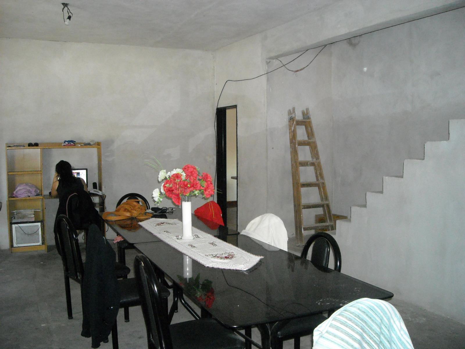 YERUA 1200 · La Matanza — foto 8