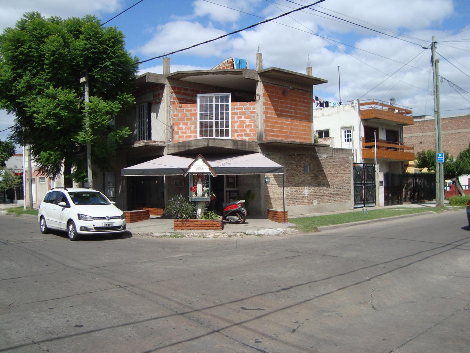 YERUA 1200 · La Matanza — foto 9