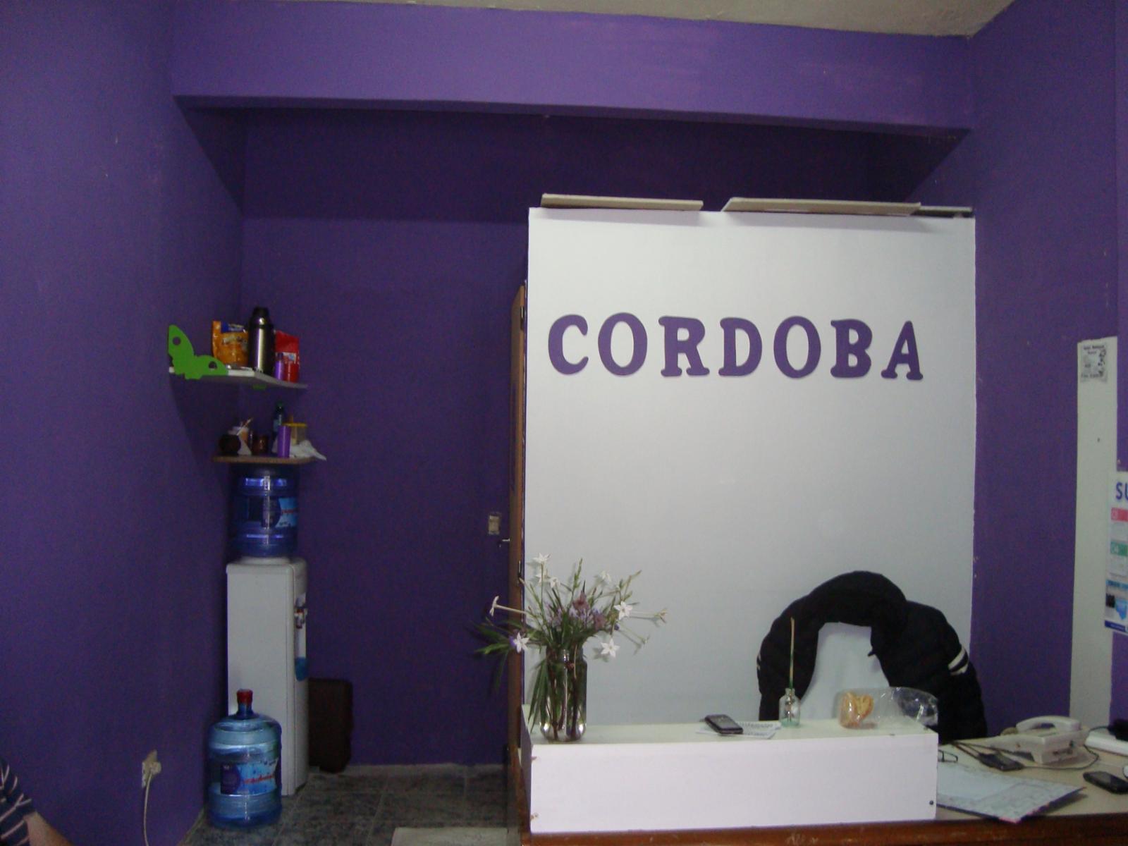 YERUA 1200 · La Matanza — foto 10
